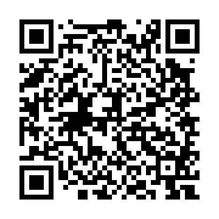 QR code for SOZ084