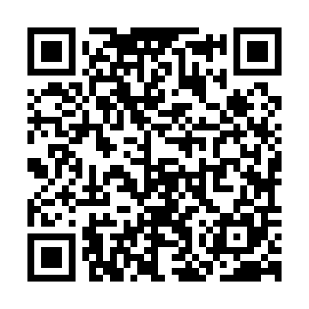 QR code for SOZ105