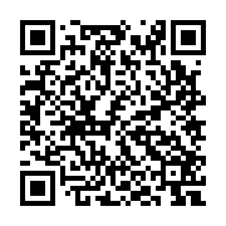QR code for SOZ106
