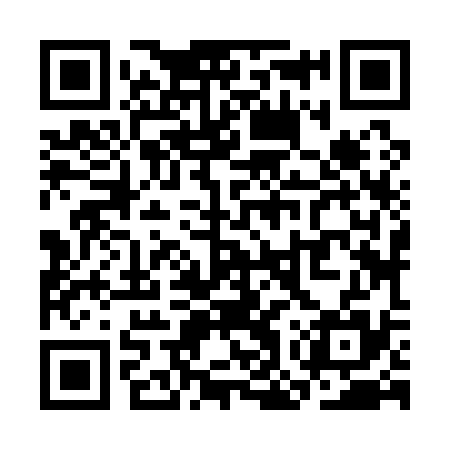 QR code for SOZ135