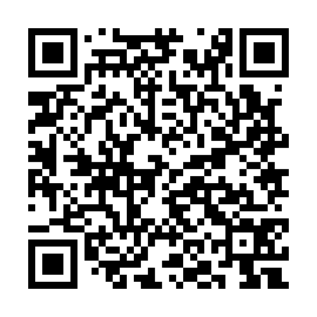 QR code for SOZ174