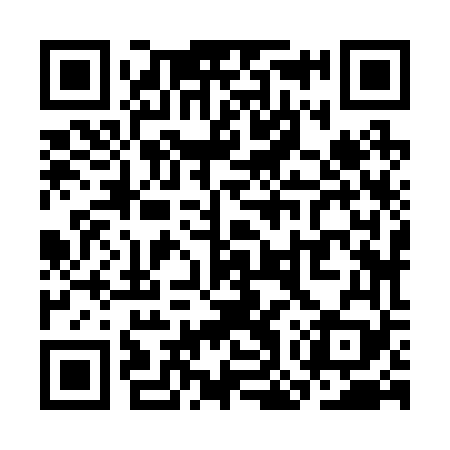 QR code for SOZ269