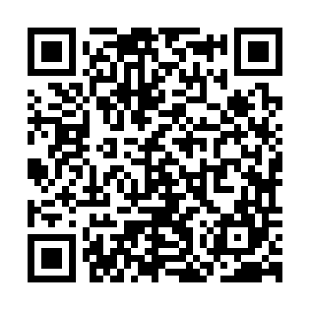 QR code for SOZ344