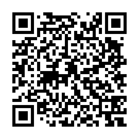 QR code for SOZ438
