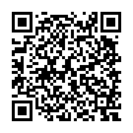 QR code for SOZ484