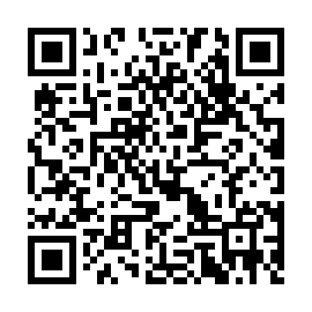 QR code for SOZ485