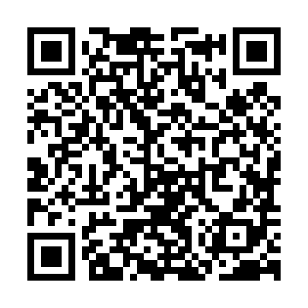 QR code for SOZ488