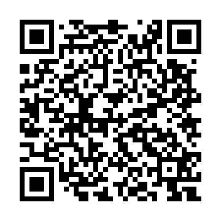 QR code for SOZ521