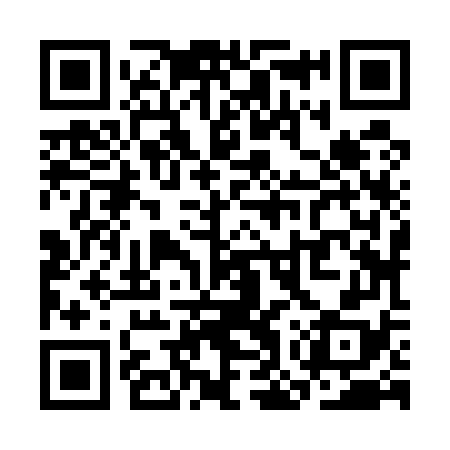 QR code for SOZ578