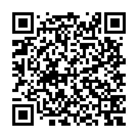 QR code for SOZ579