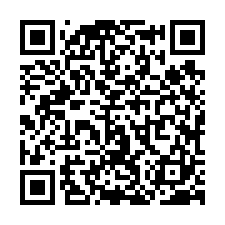 QR code for SOZ623