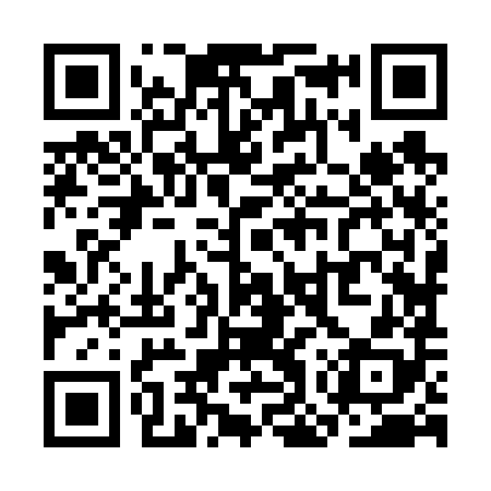 QR code for SOZ688