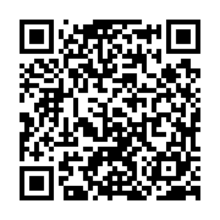 QR code for SOZ765