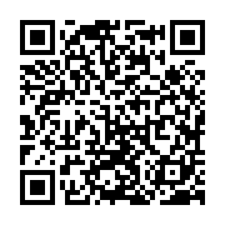 QR code for SOZ801