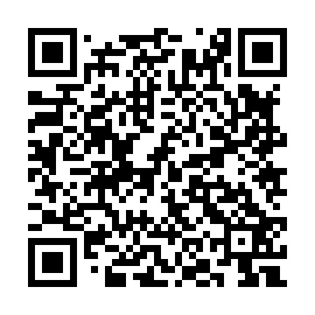 QR code for SOZ823