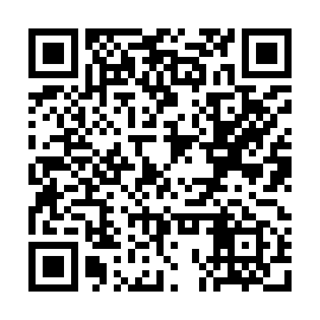 QR code for SOZ959