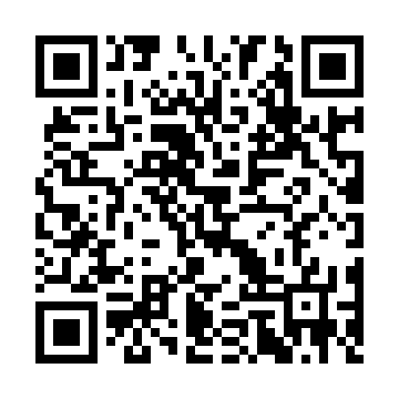 QR code for SOZ977