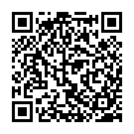 QR code for SPA004