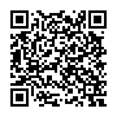 QR code for SPA063