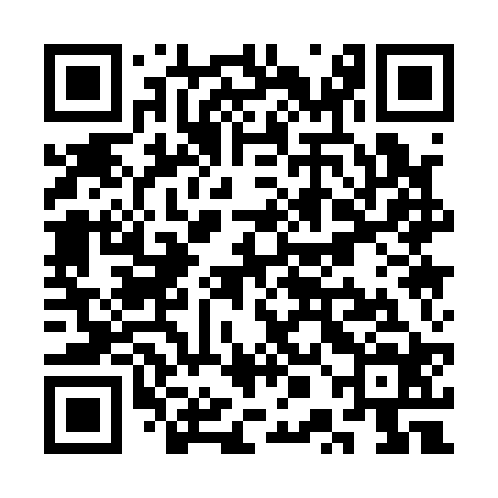 QR code for SPA124