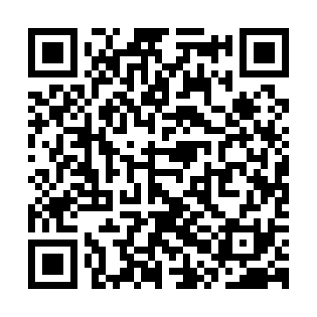 QR code for SPA131