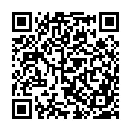 QR code for SPA166