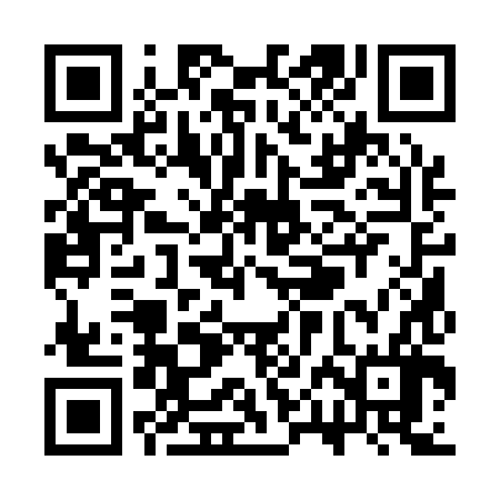 QR code for SPA186