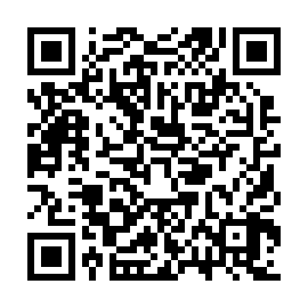 QR code for SPA208