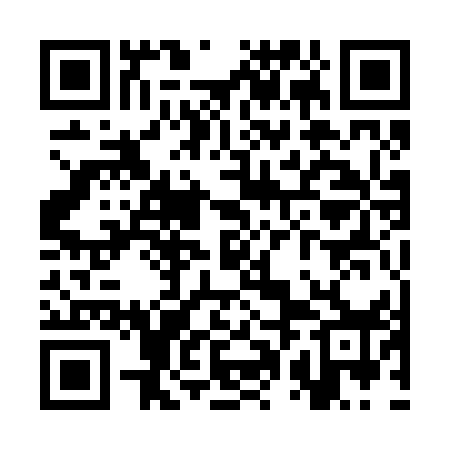 QR code for SPA258