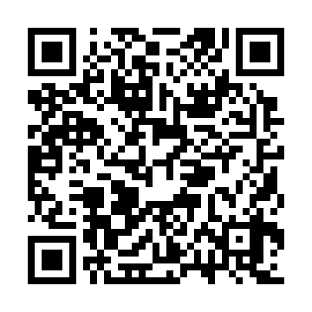 QR code for SPA338