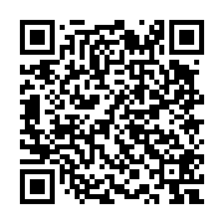QR code for SPA408