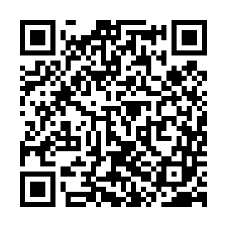 QR code for SPA443