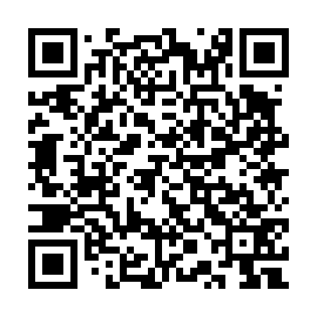 QR code for SPA473