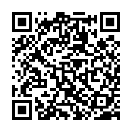 QR code for SPA509