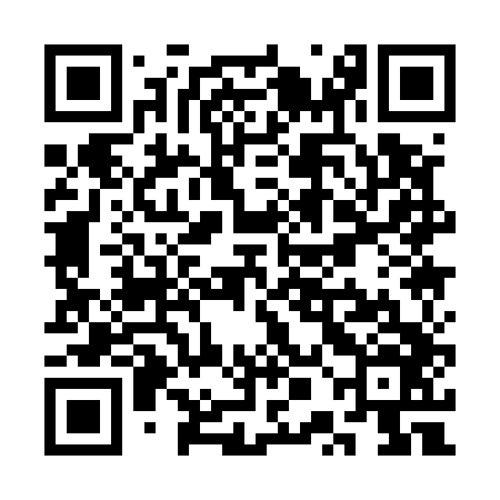QR code for SPA546