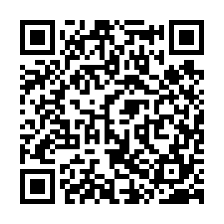 QR code for SPA674
