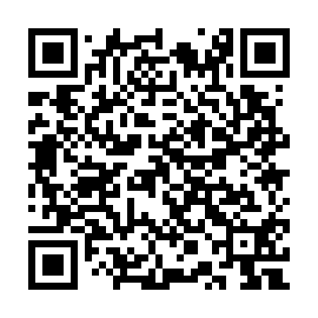 QR code for SPA710