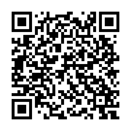 QR code for SPA727