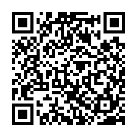QR code for SPA734