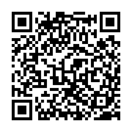 QR code for SPA741