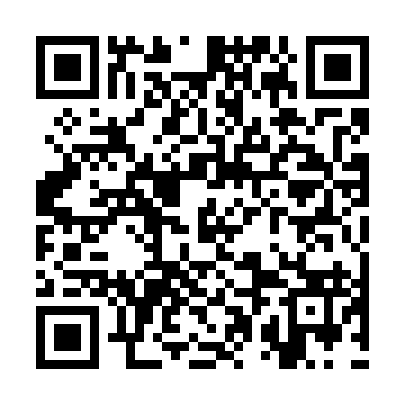 QR code for SPA793