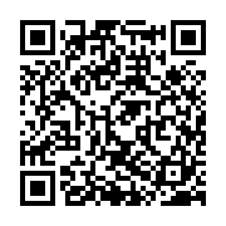QR code for SPA823