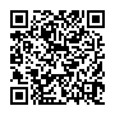 QR code for SPA840
