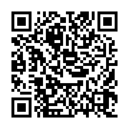 QR code for SPA848