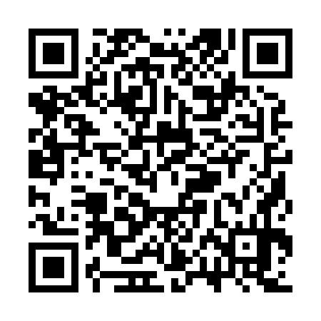 QR code for SPA874