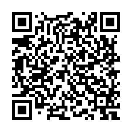 QR code for SPA984