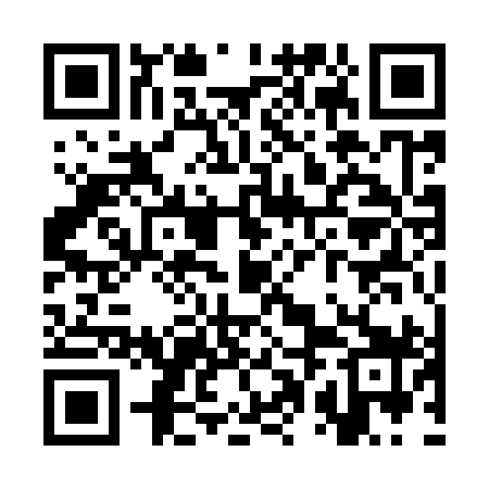 QR code for SPA999