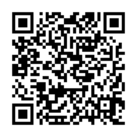 QR code for SPB015