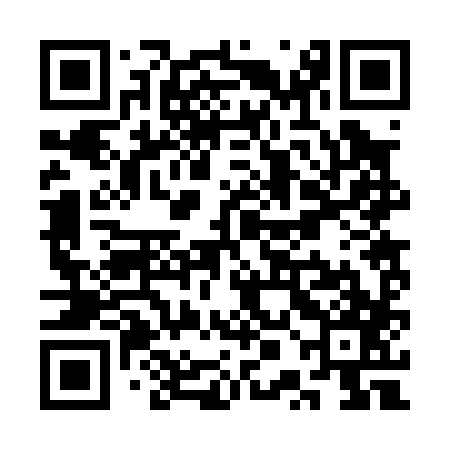 QR code for SPB087
