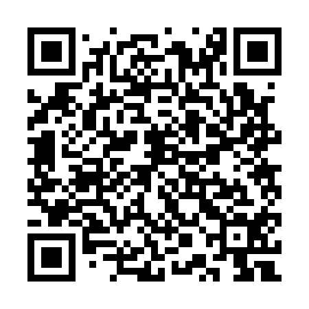 QR code for SPB114
